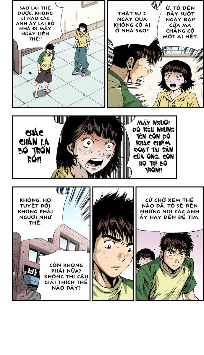 Trang 10