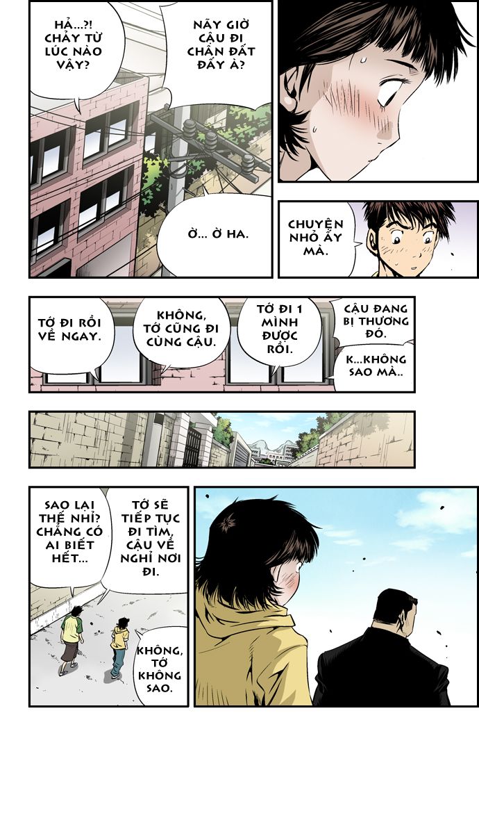Trang 12