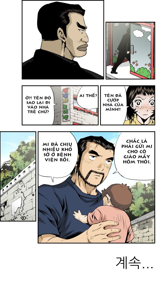 Trang 13