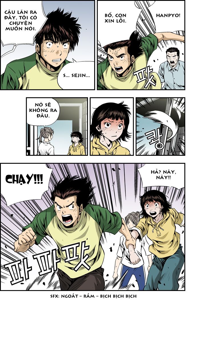 Trang 5