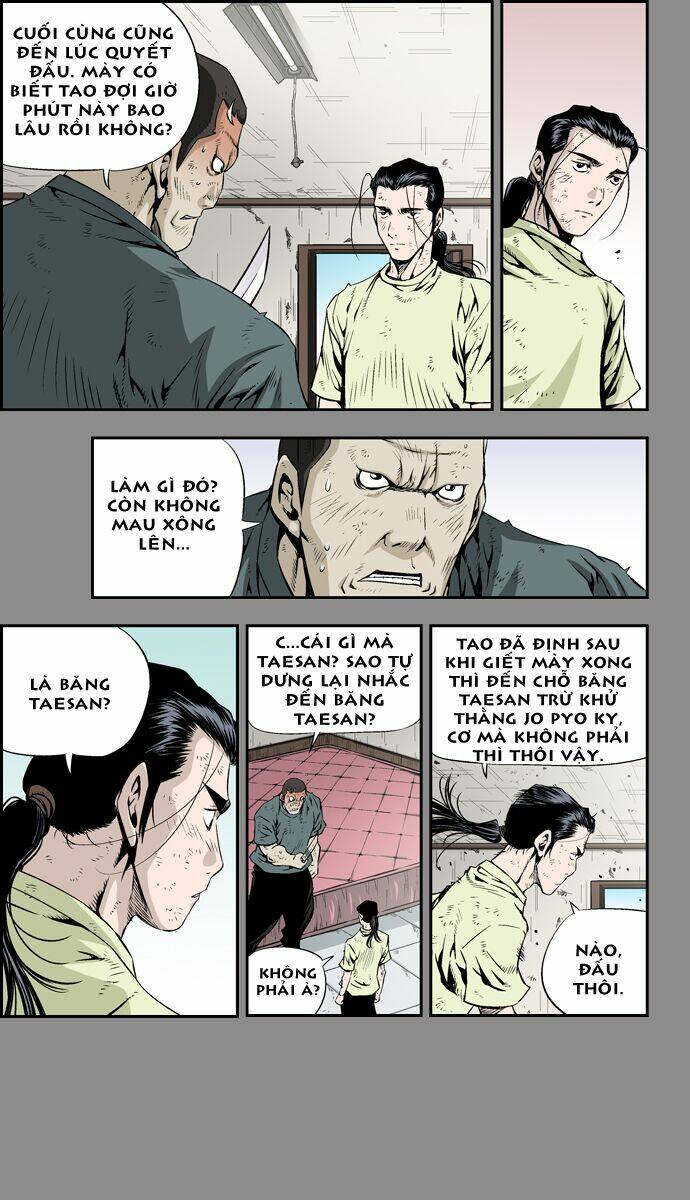 Chương 72 - Trang 3