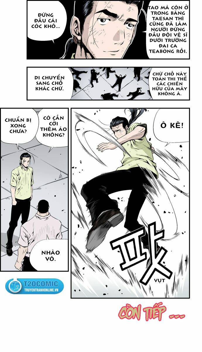 Chương 75 - Trang 13