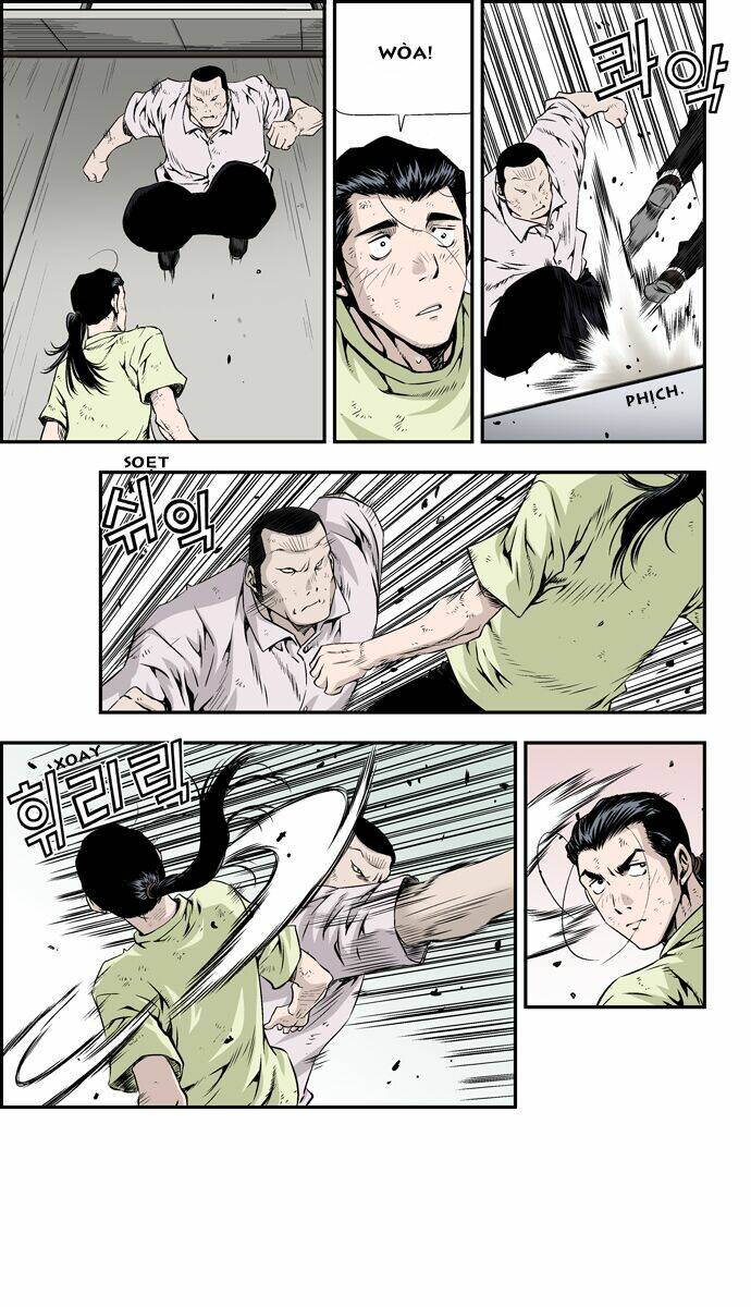 Chương 76 - Trang 7