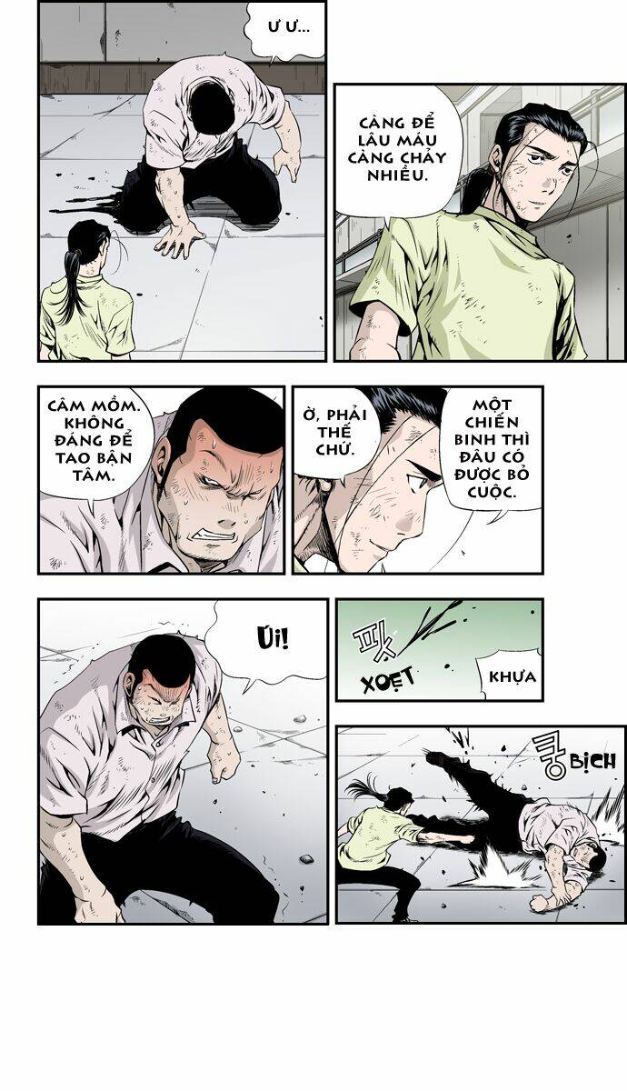 Chương 79 - Trang 4