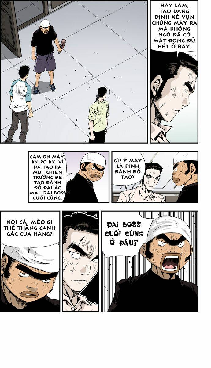Chương 82 - Trang 11