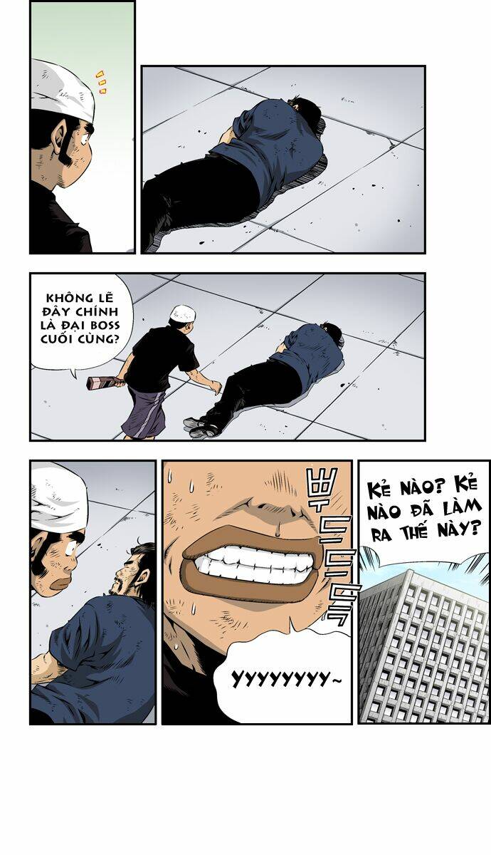 Chương 82 - Trang 12