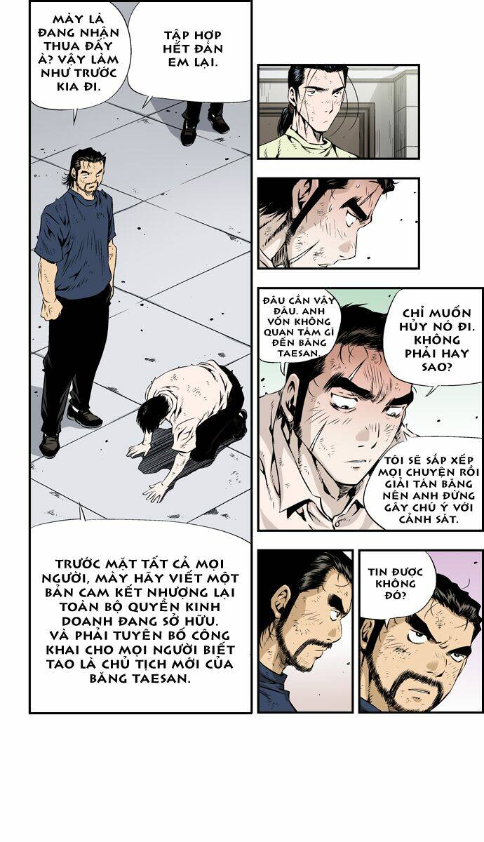 Chương 85 - Trang 6