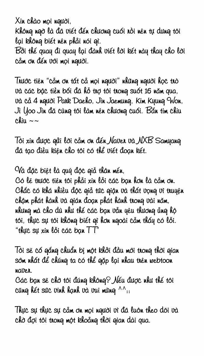 Chương 86 - Trang 14