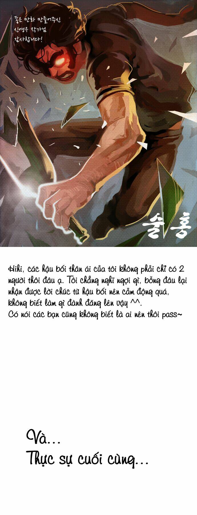 Chương 86 - Trang 16