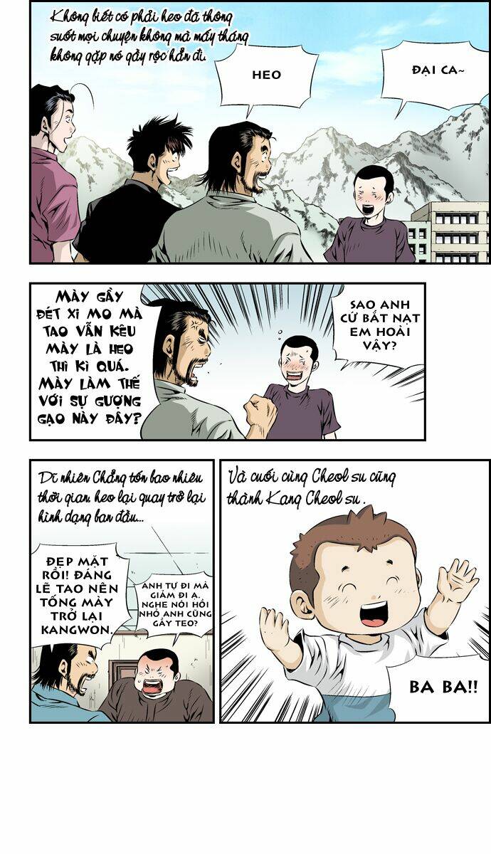 Chương 86 - Trang 10