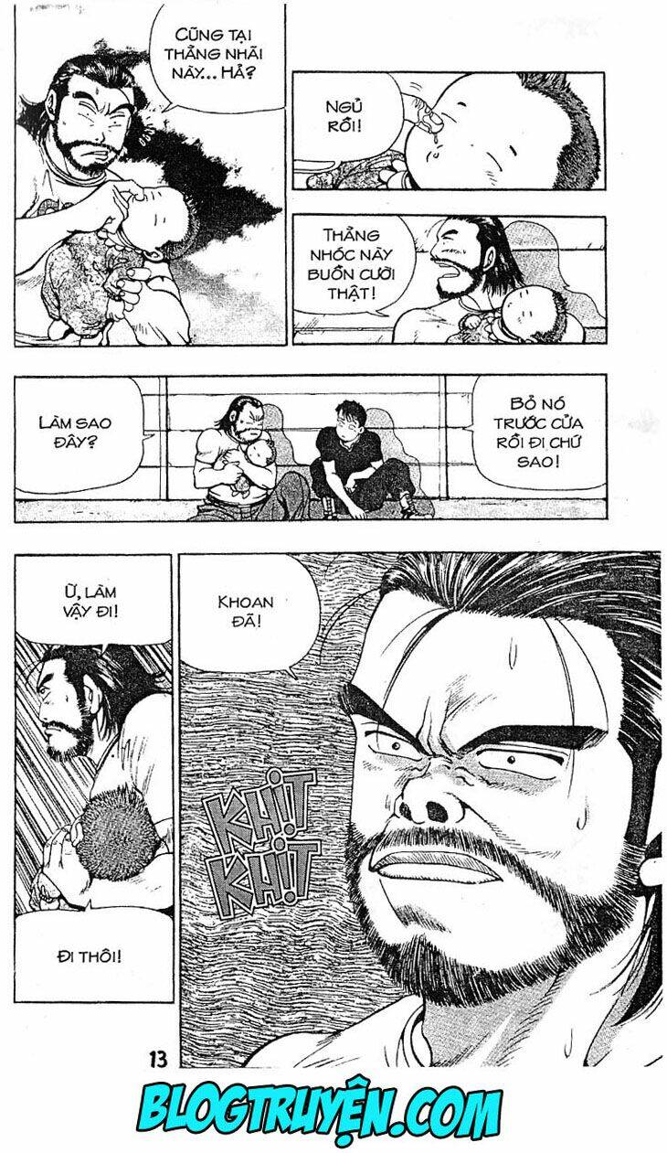 Trang 12