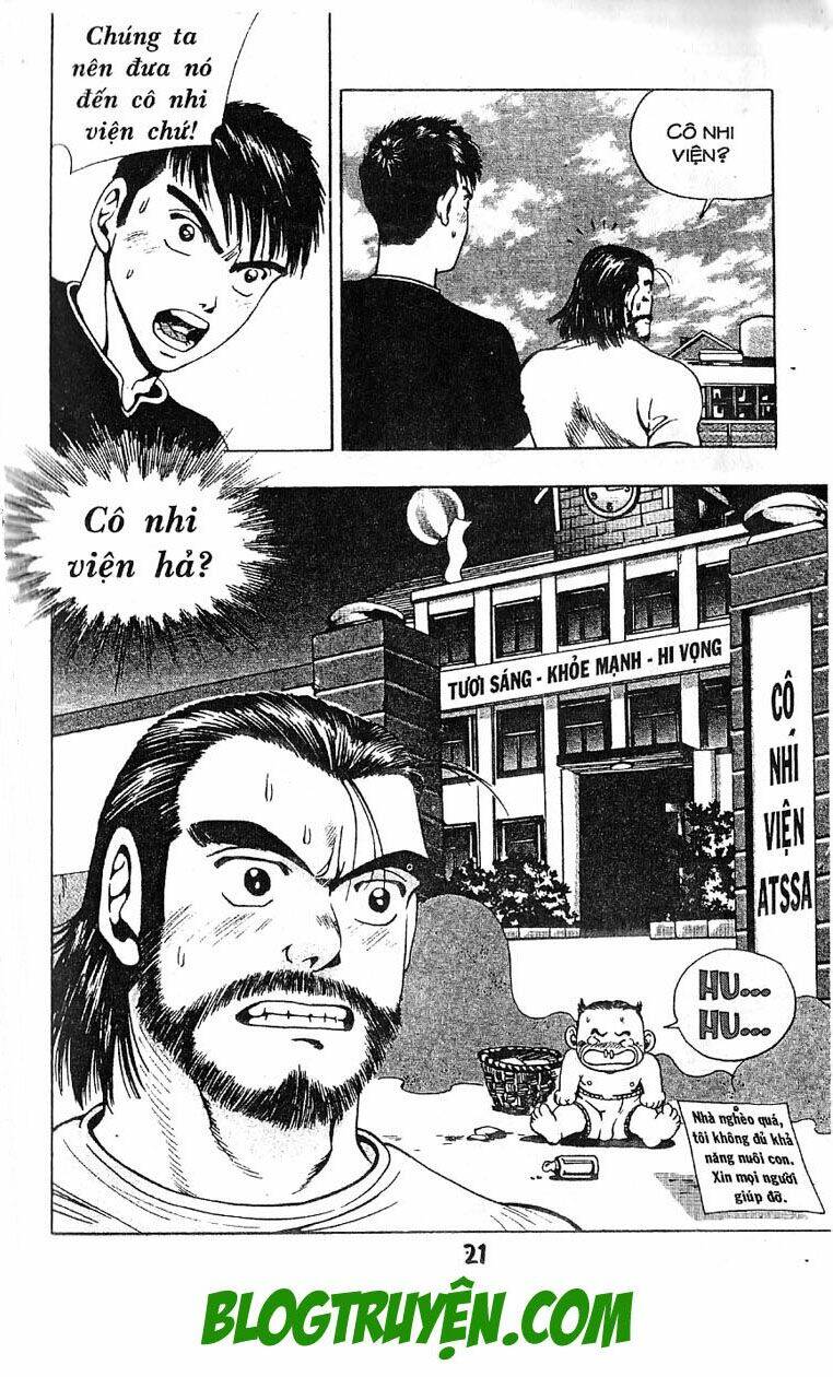 Trang 20