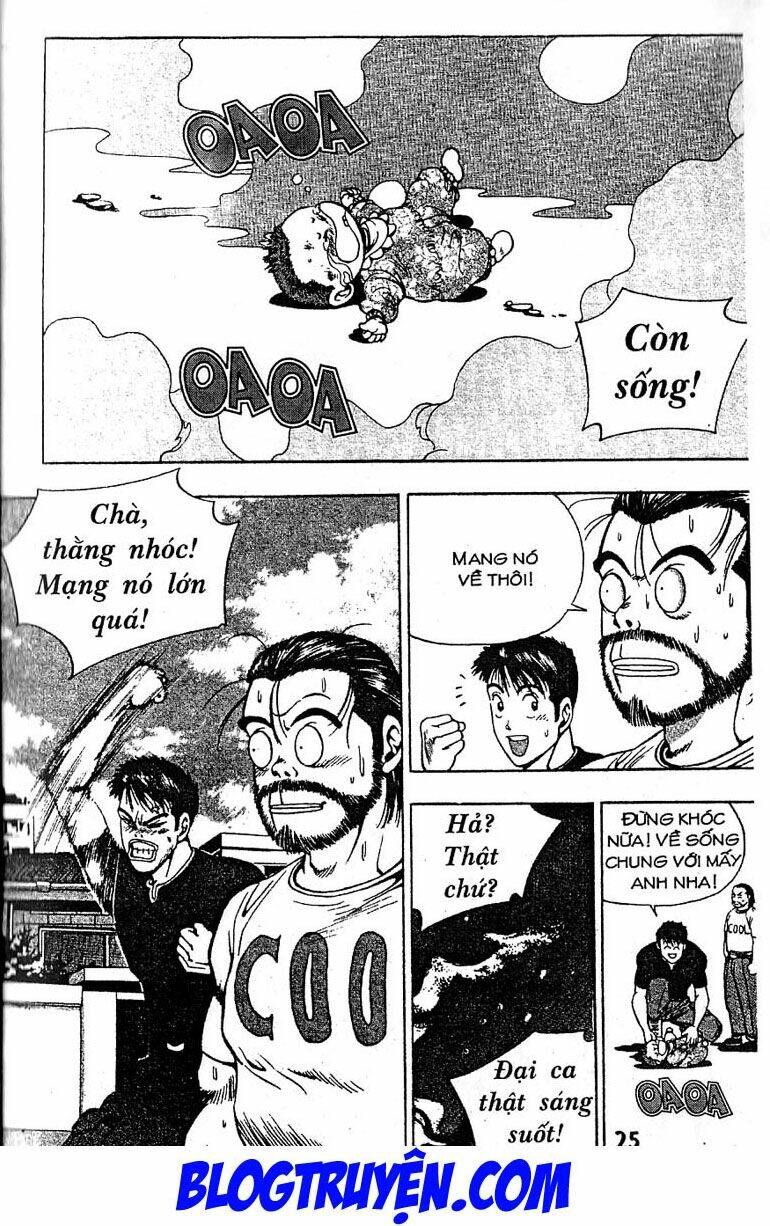 Trang 24