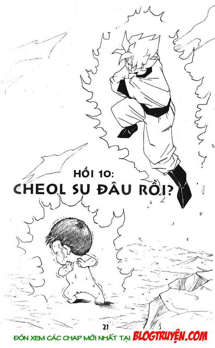 Chương 10 - Trang 1