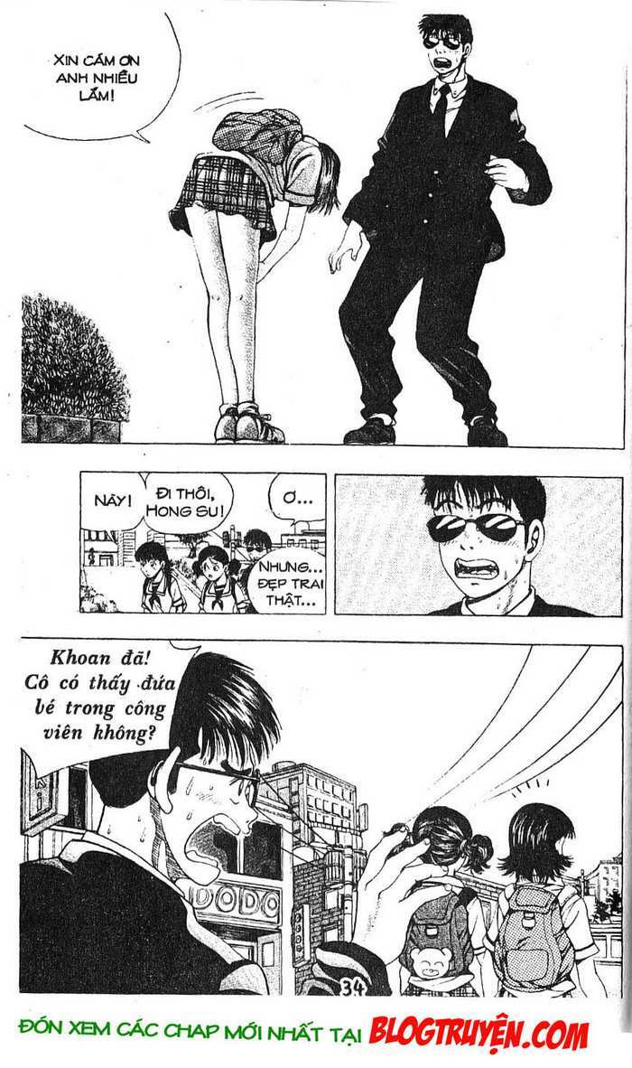 Chương 10 - Trang 14