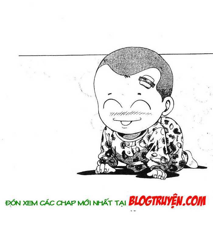 Chương 10 - Trang 20