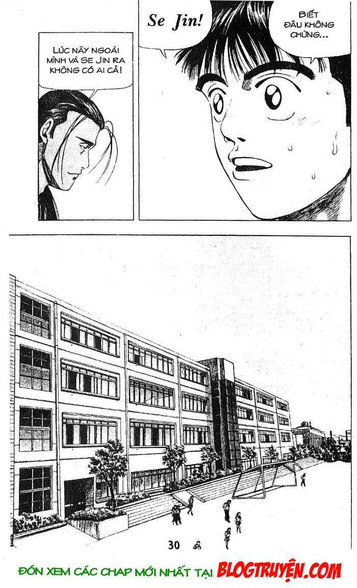 Chương 10 - Trang 10