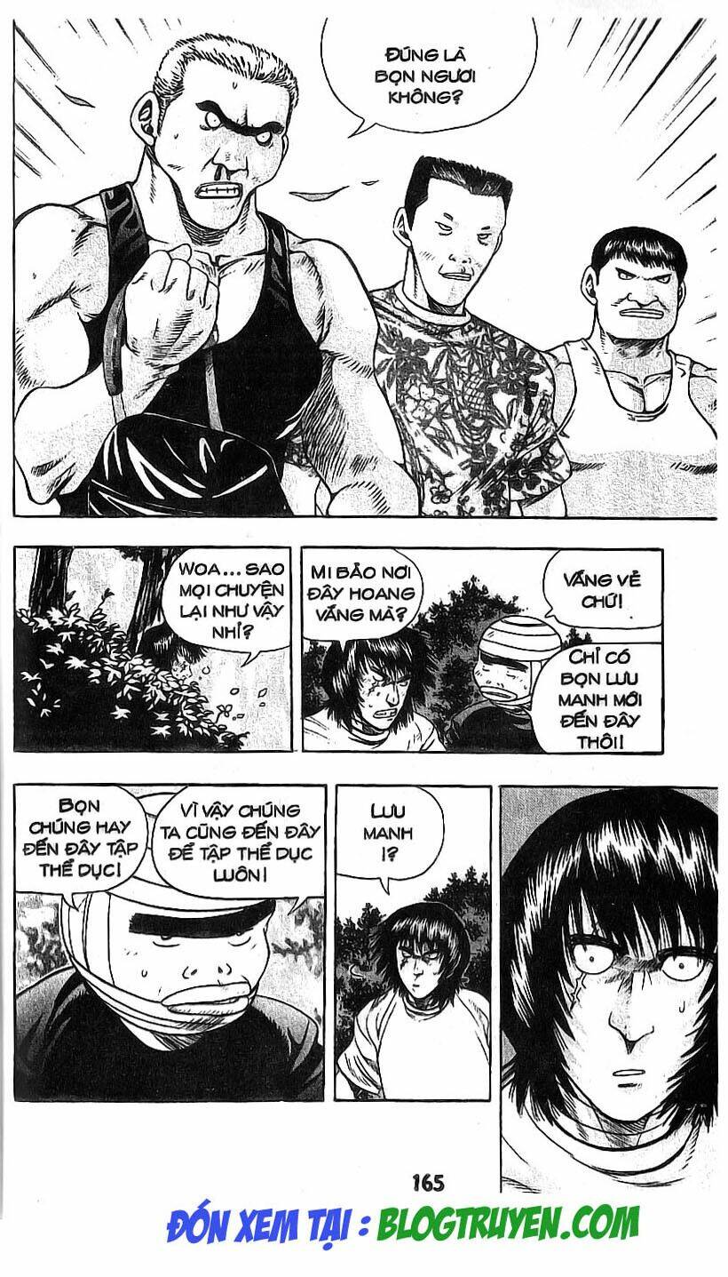 Chương 100 - Trang 5