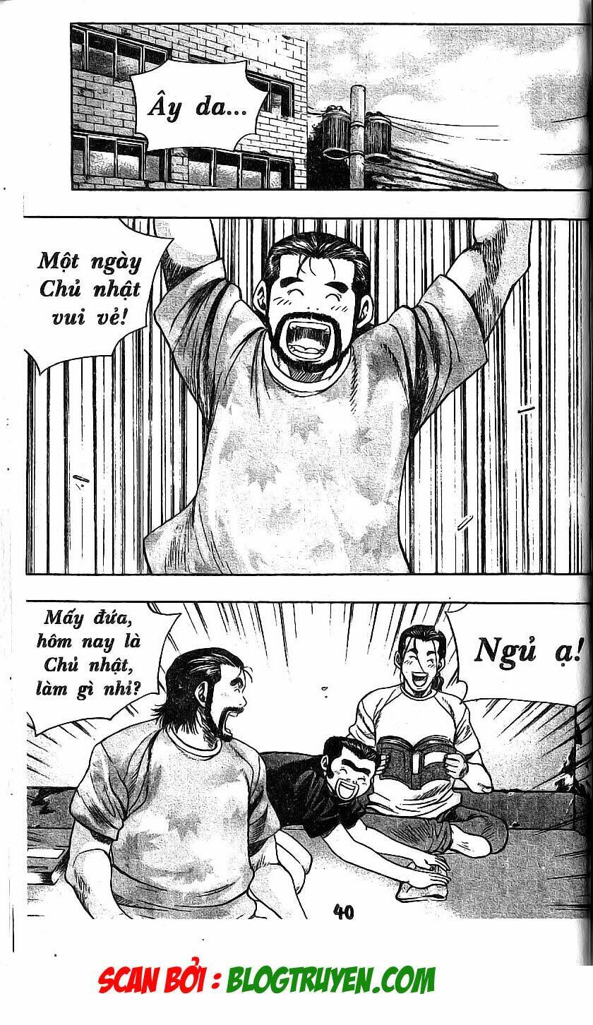 Chương 102 - Trang 2