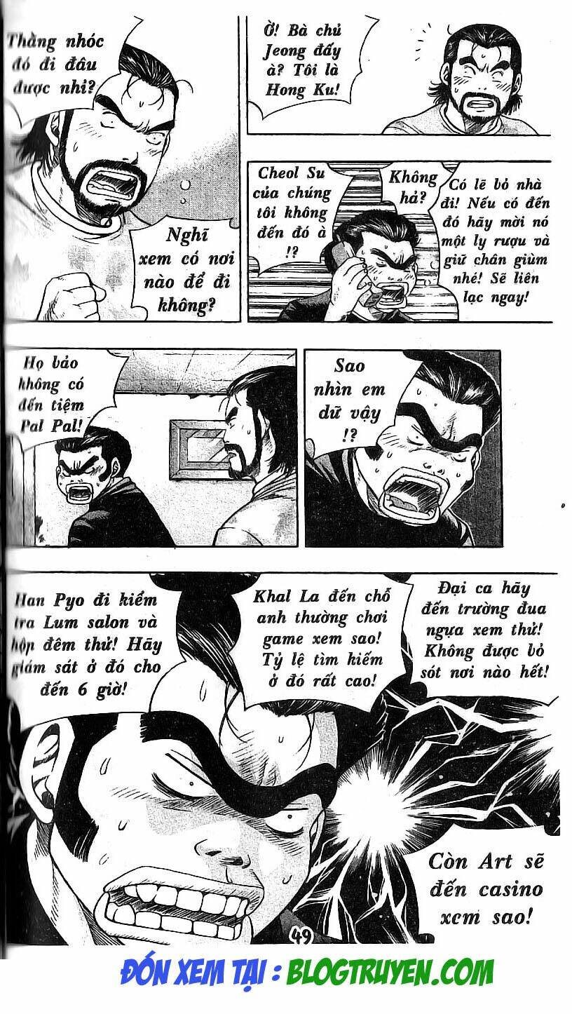 Chương 102 - Trang 11