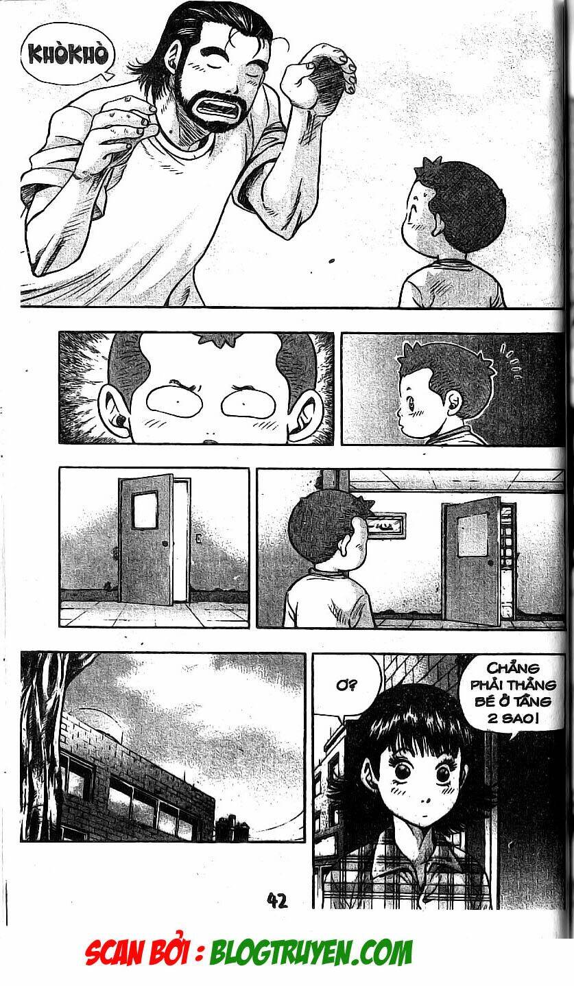 Chương 102 - Trang 4