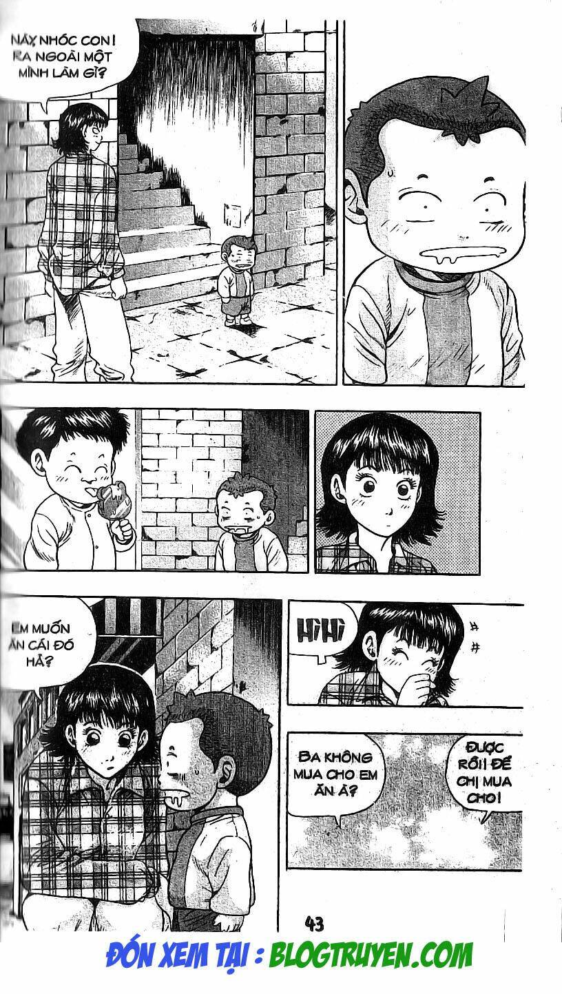 Chương 102 - Trang 5
