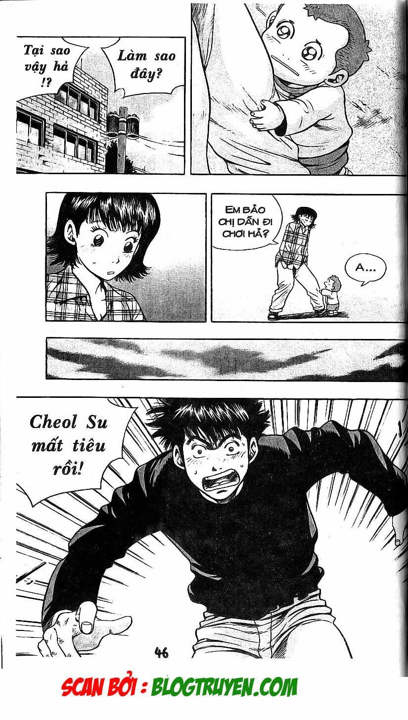 Chương 102 - Trang 8