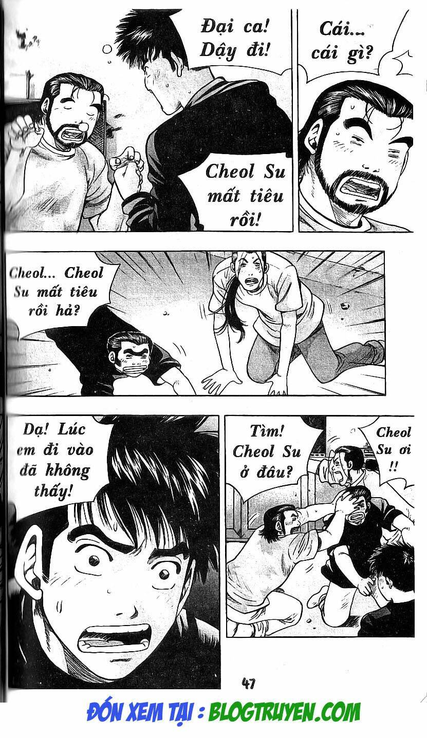 Chương 102 - Trang 9