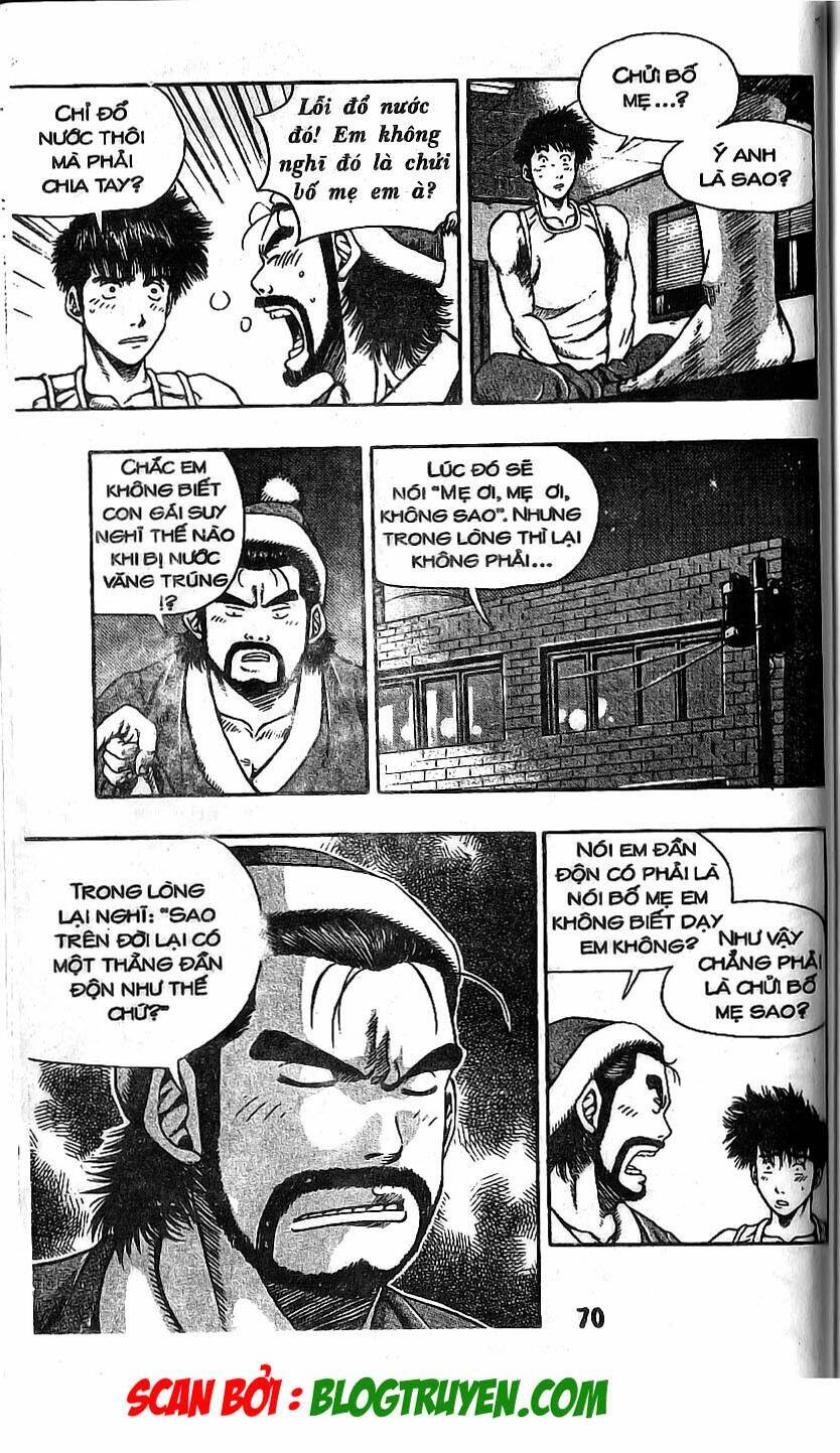 Chương 103 - Trang 12