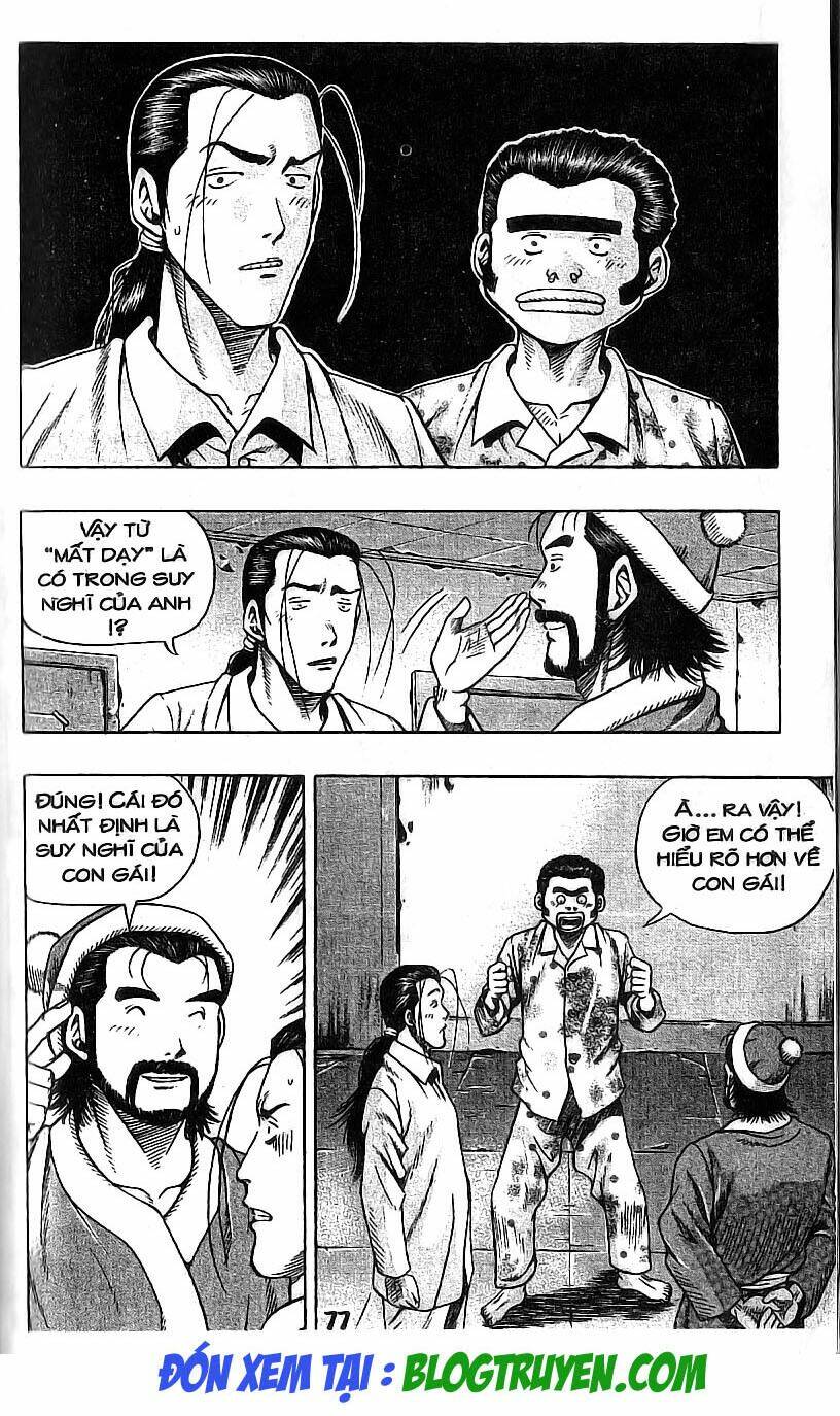 Chương 103 - Trang 19