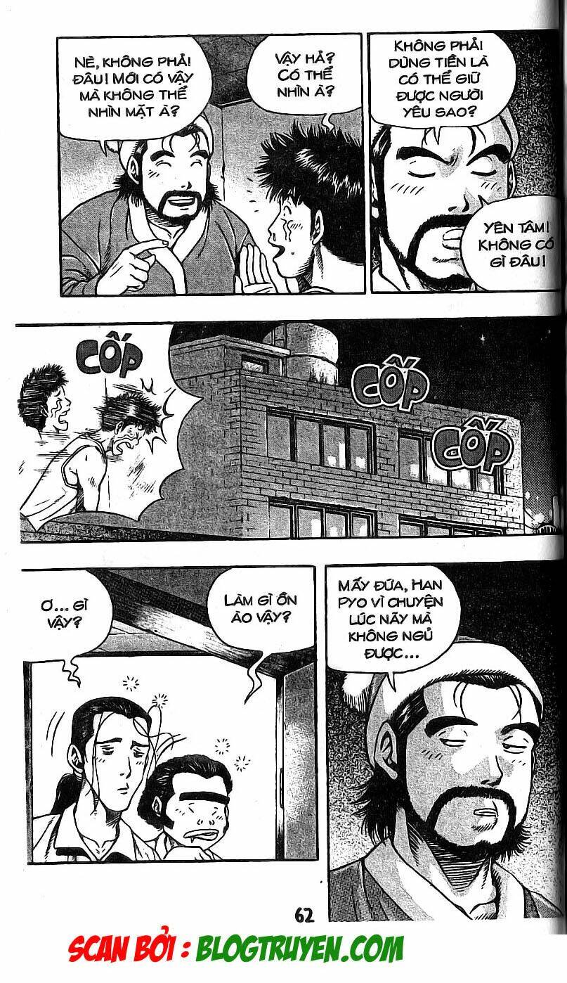 Chương 103 - Trang 4
