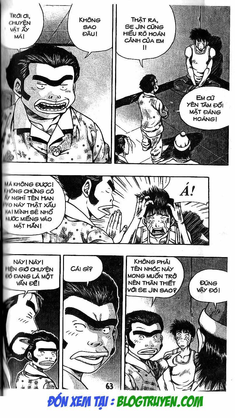 Chương 103 - Trang 5