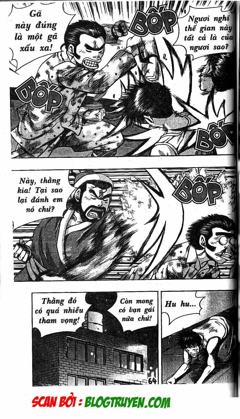 Chương 103 - Trang 6