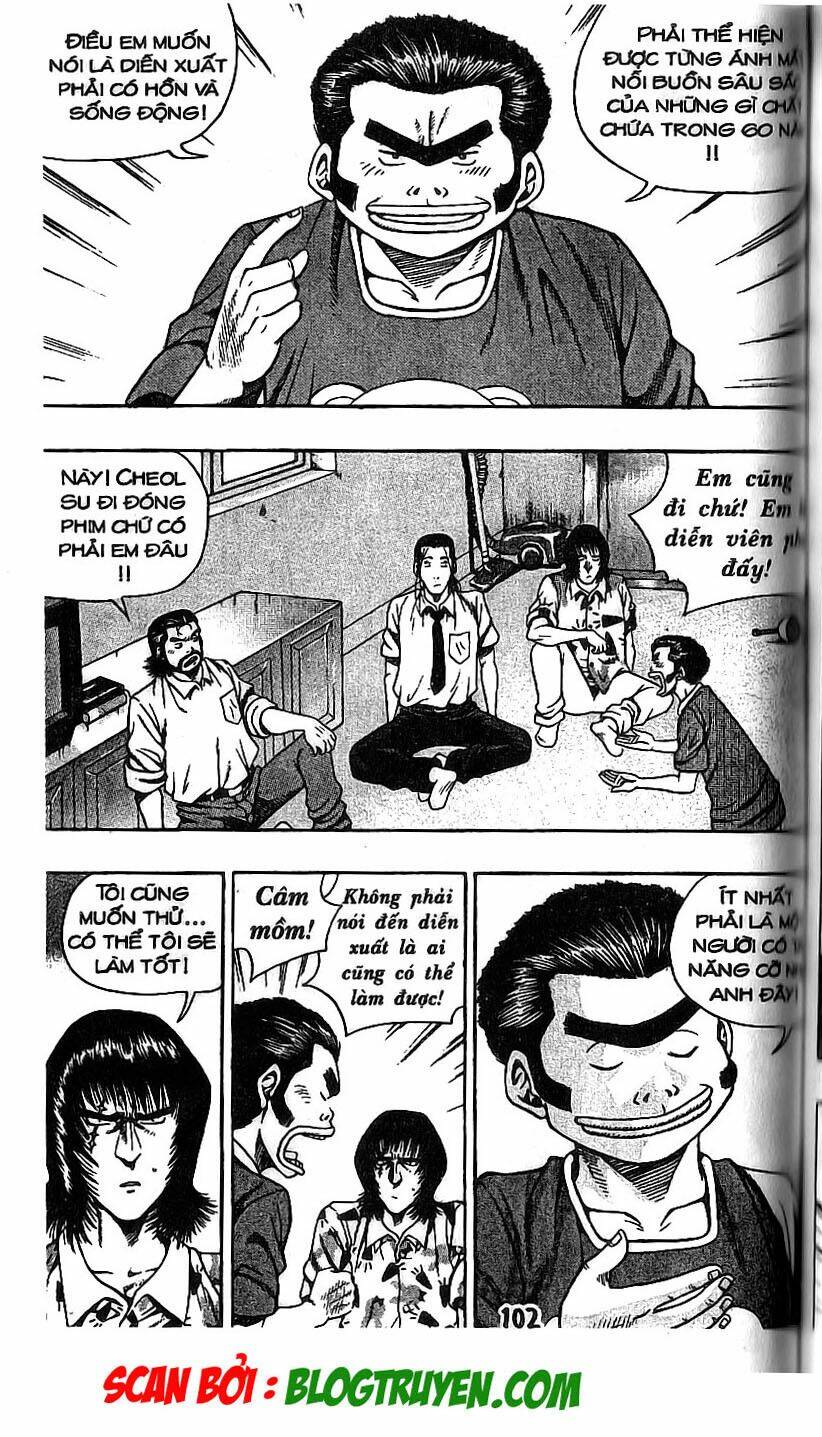 Chương 105 - Trang 2