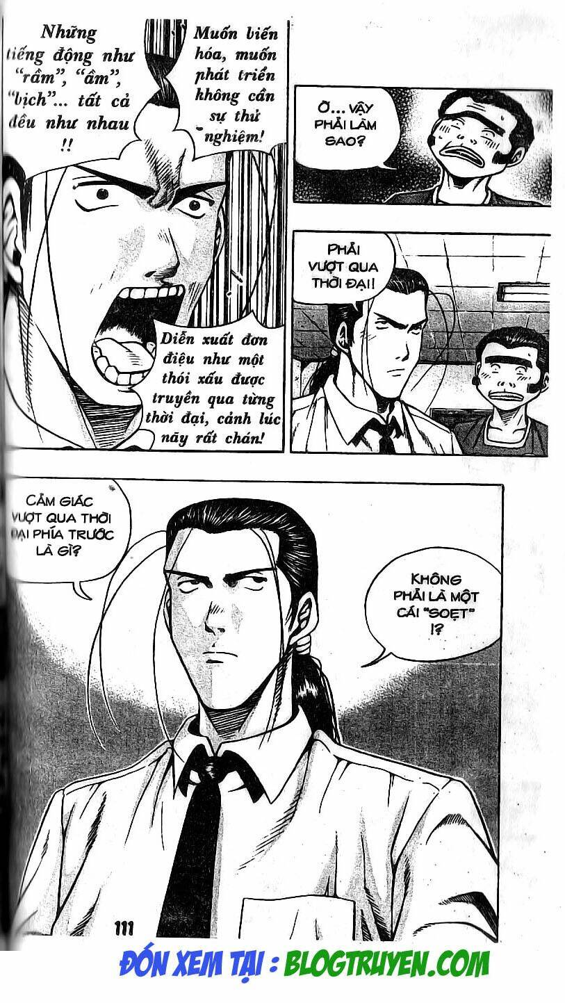 Chương 105 - Trang 11