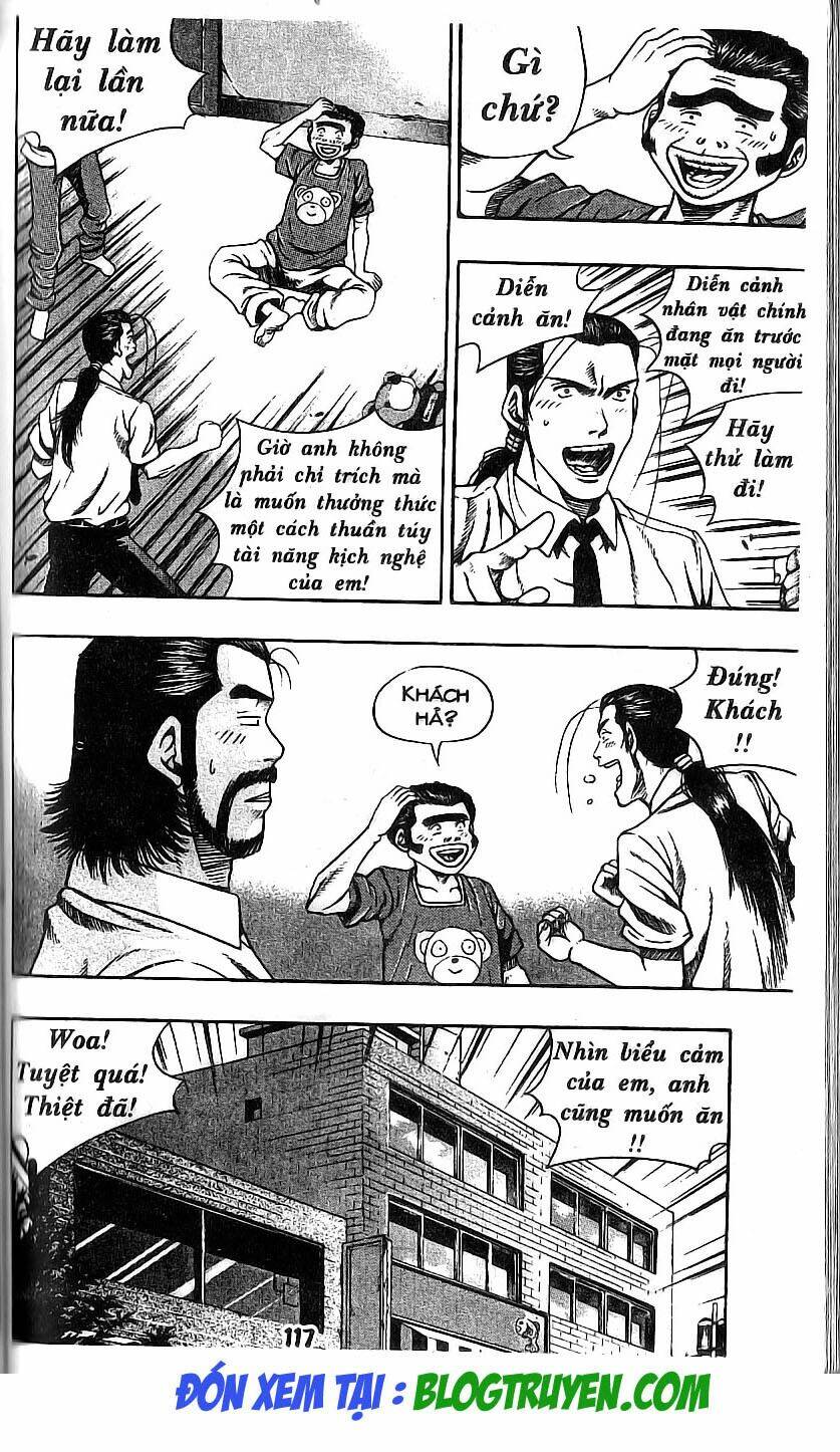 Chương 105 - Trang 17