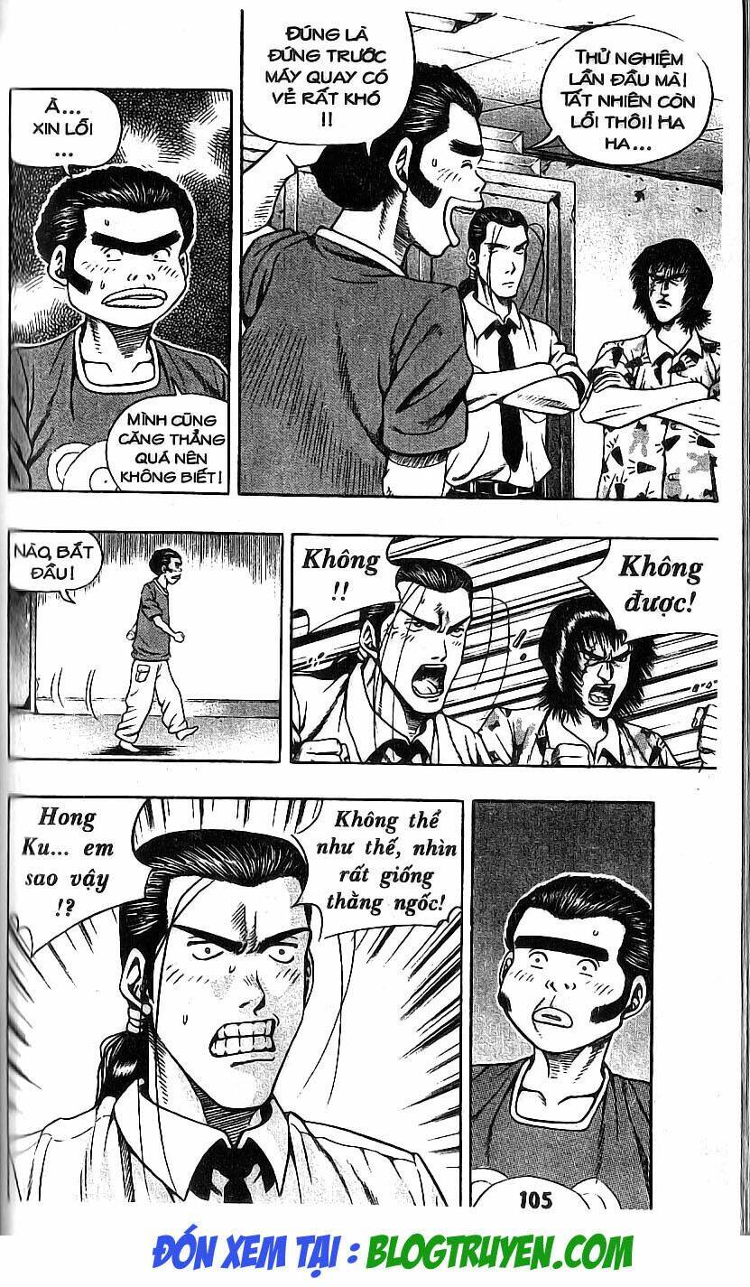 Chương 105 - Trang 5