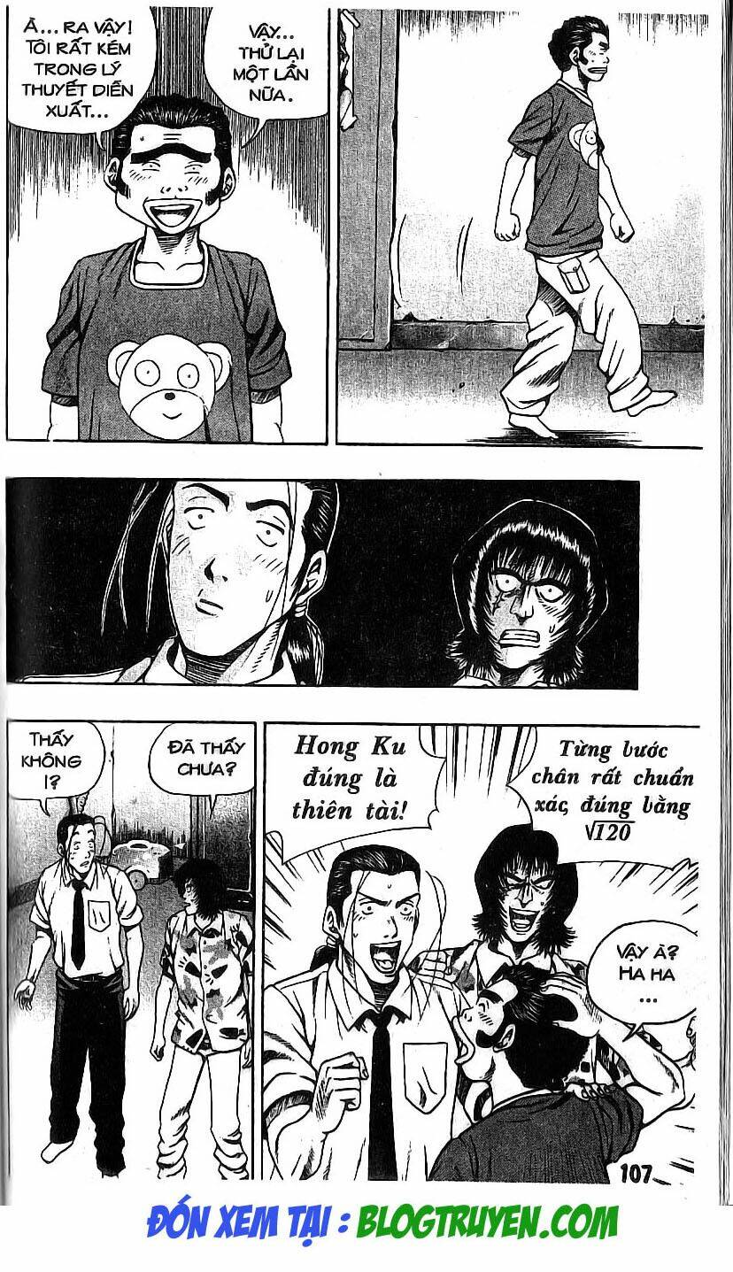 Chương 105 - Trang 7