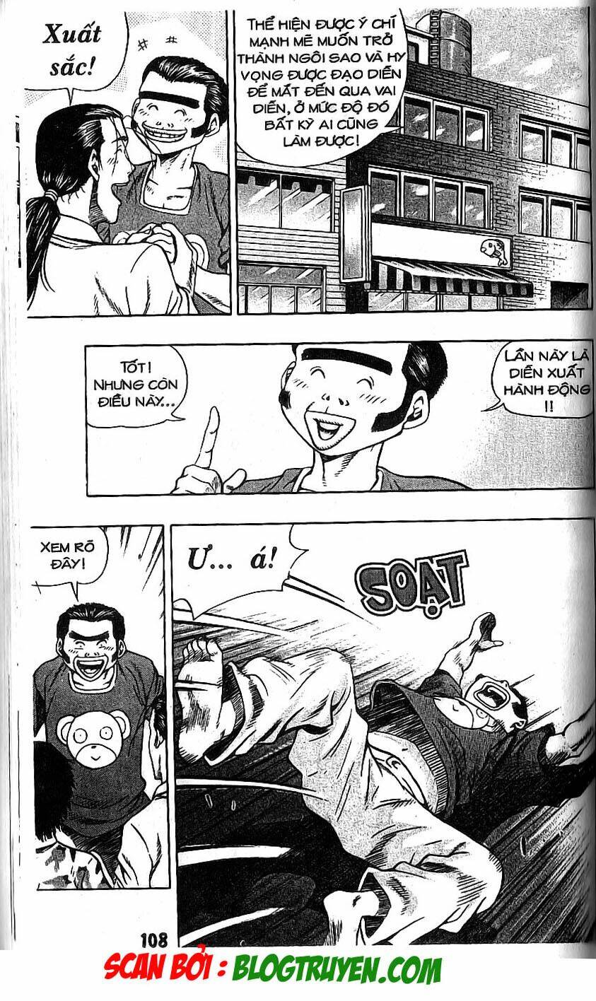 Chương 105 - Trang 8