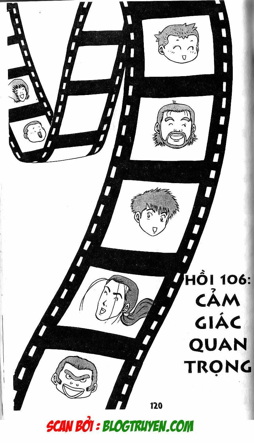 Chương 106 - Trang 1
