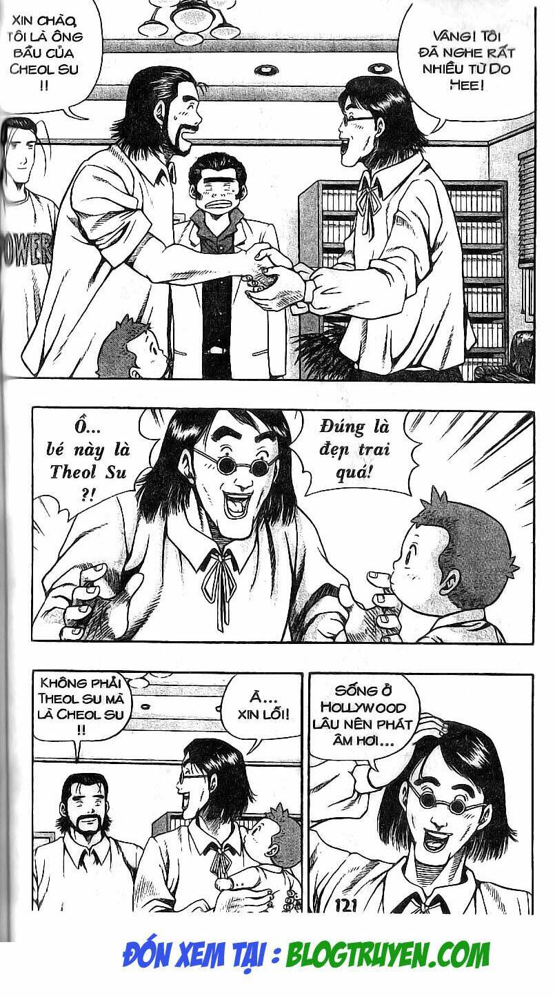 Chương 106 - Trang 2