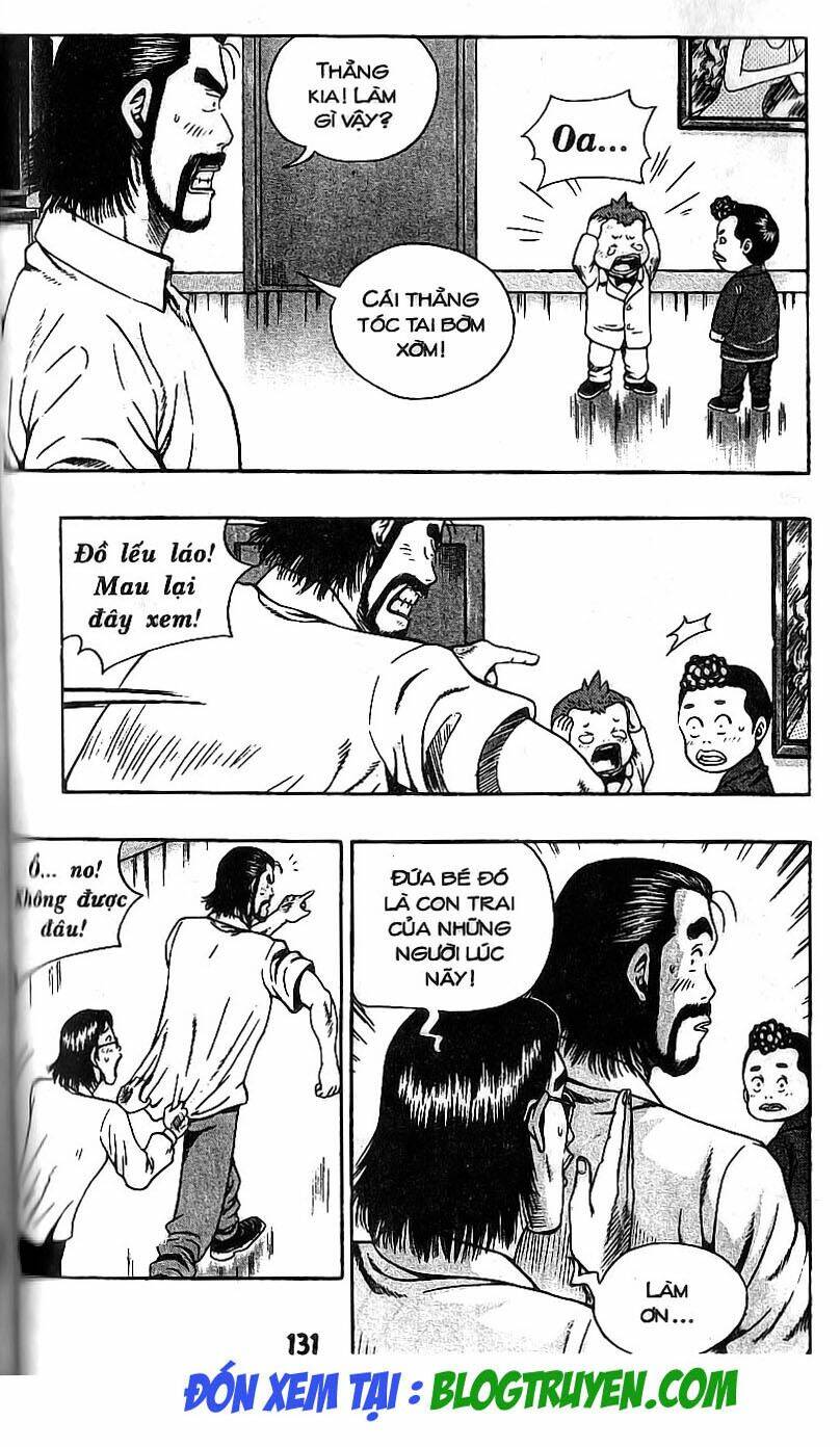 Chương 106 - Trang 12