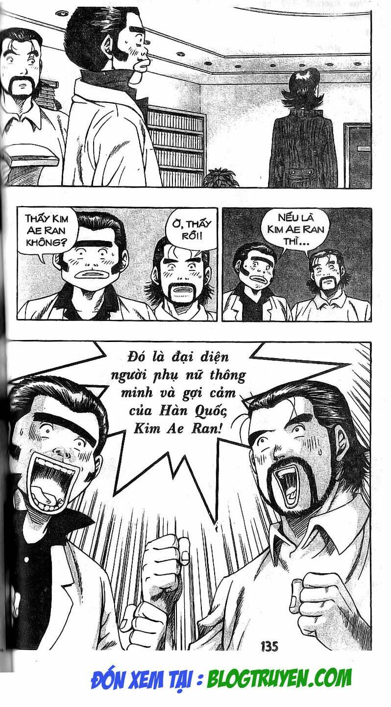 Chương 106 - Trang 16