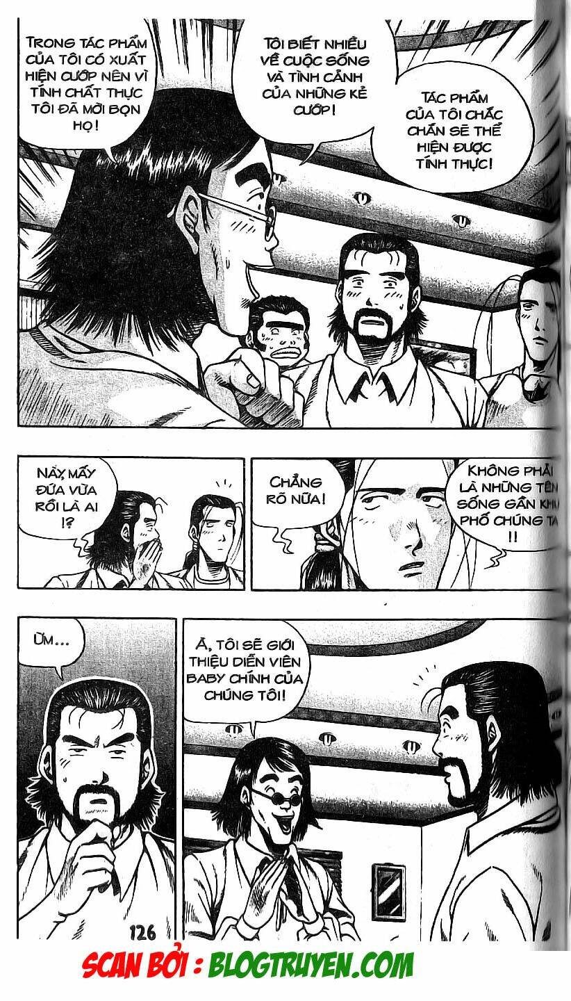 Chương 106 - Trang 7