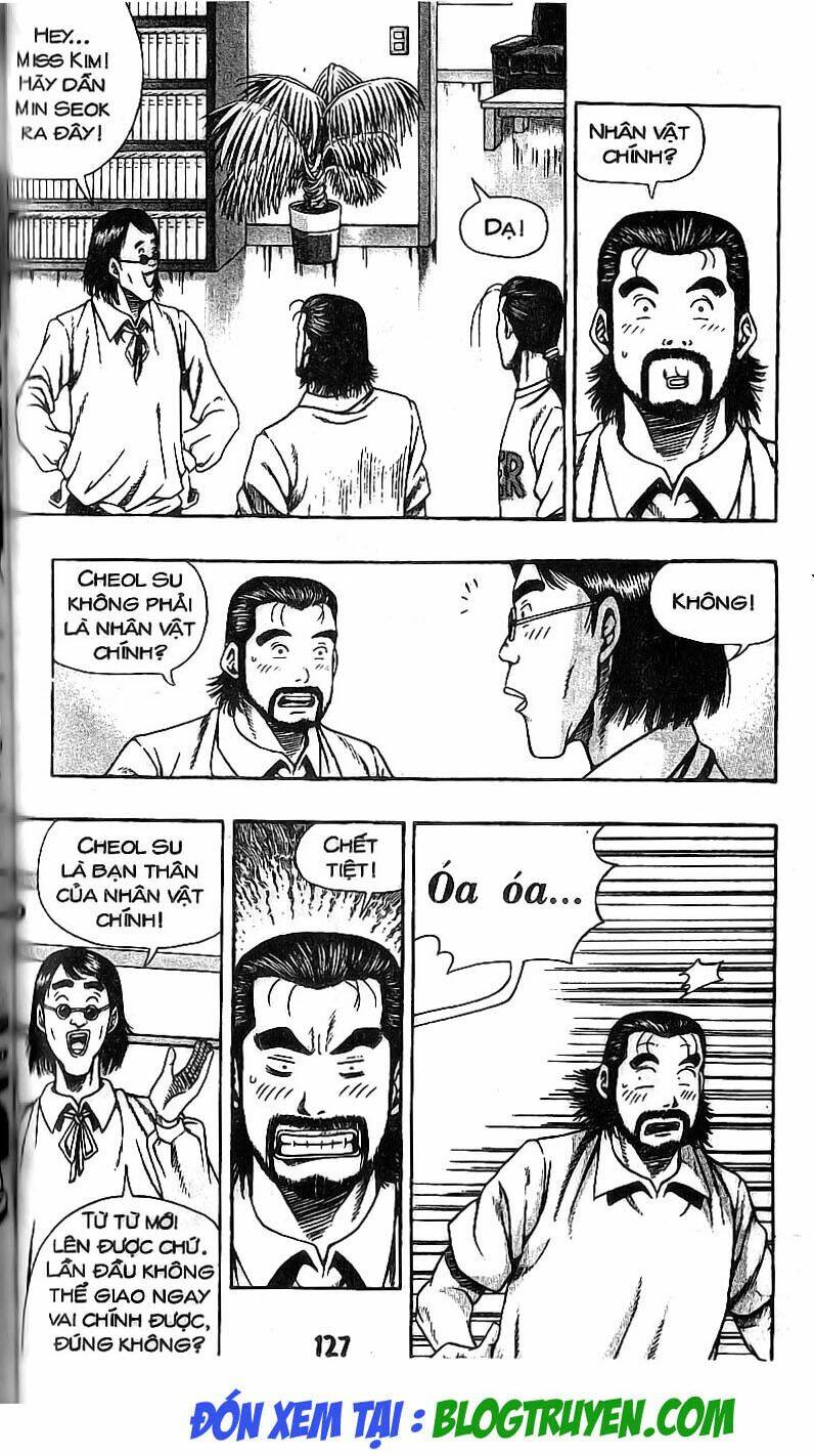 Chương 106 - Trang 8
