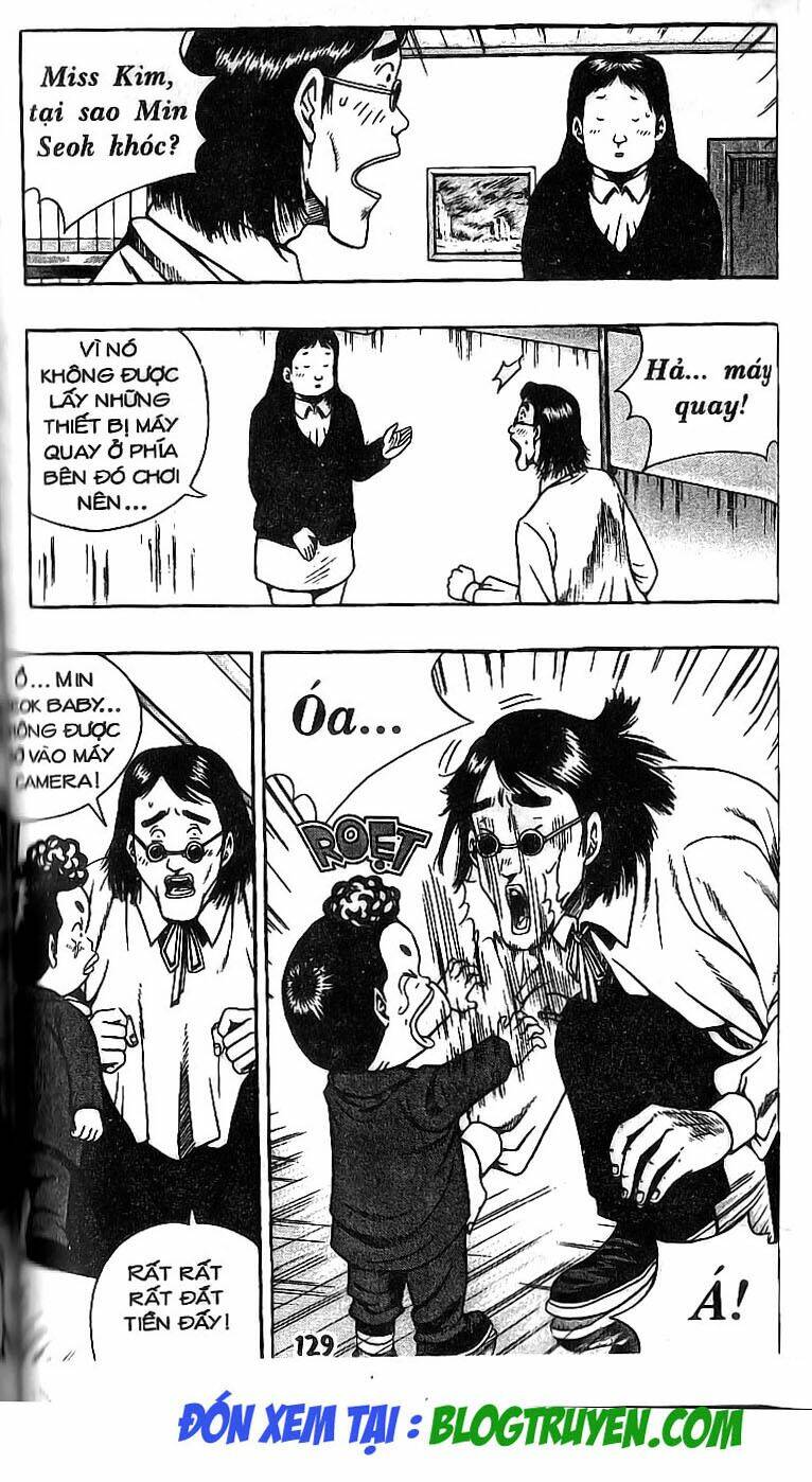 Chương 106 - Trang 10