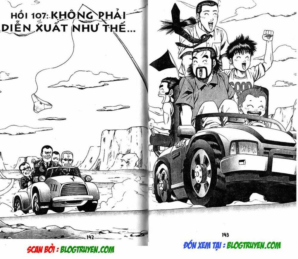 Chương 107 - Trang 1
