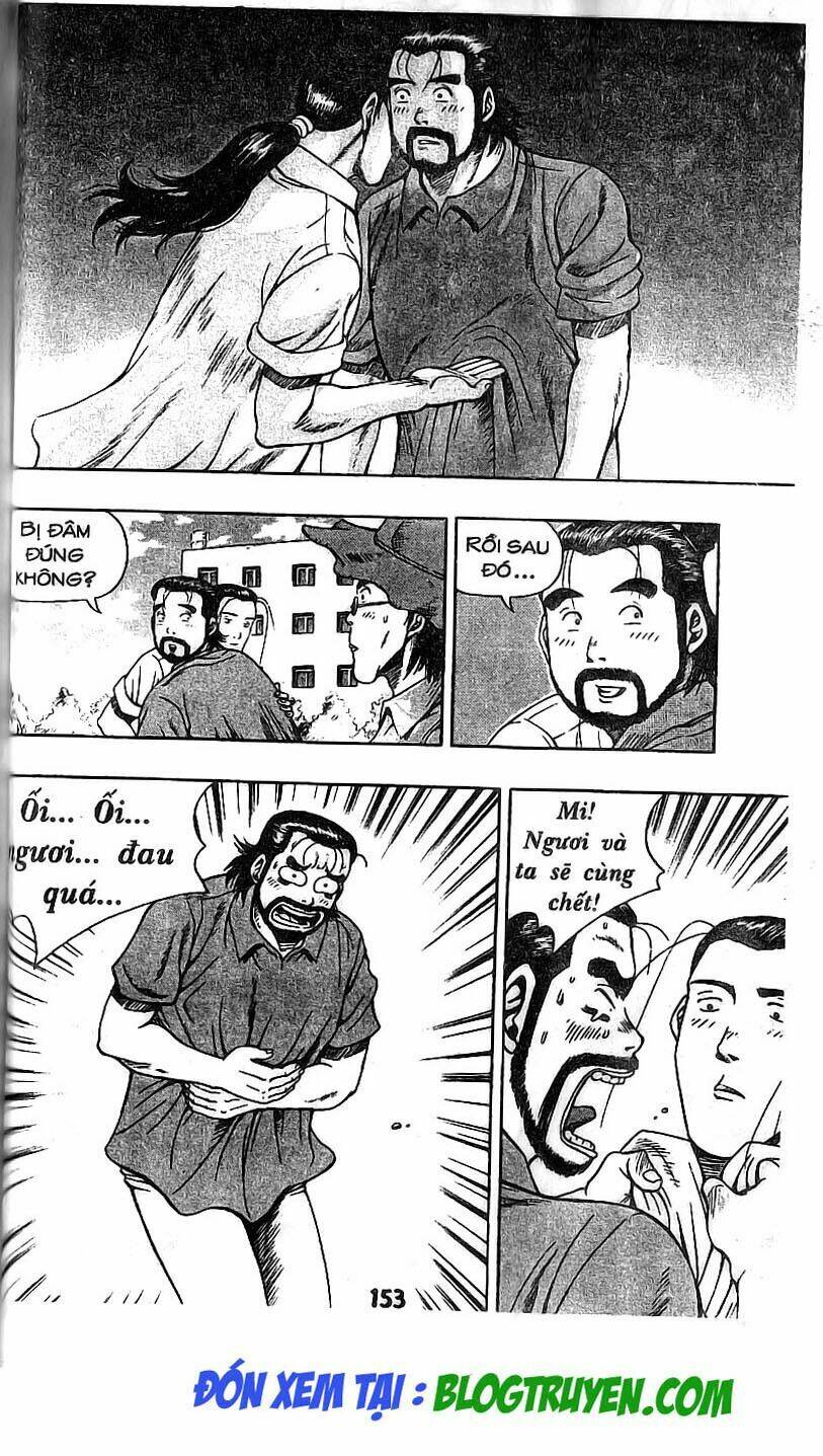 Chương 107 - Trang 11