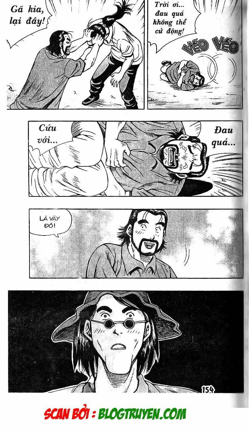 Chương 107 - Trang 12