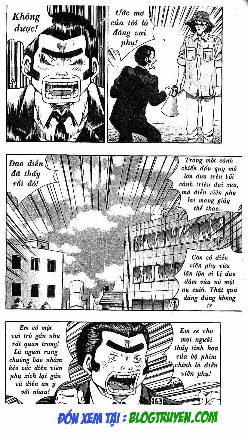 Chương 107 - Trang 21